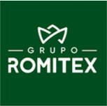 Grupo Romitex