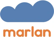 Marlan