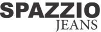 Spazzio Jeans
