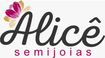 Alicê Semijoias