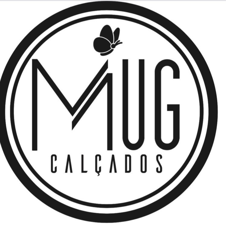 MUG Calçados