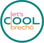 Let’s Cool Brechó