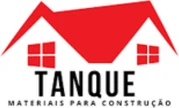 Tanque Materiais