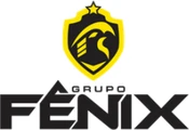 Grupo Fênix
