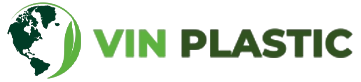 Vinplastic