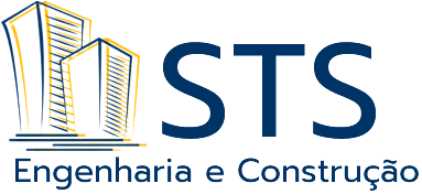 STS Engenharia