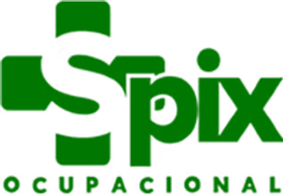 Spix Medicina