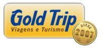 Gold Trip