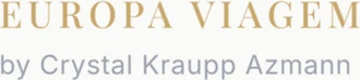 Europa Viagens