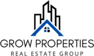 Grow Properties