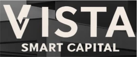 Vista Smart Capital