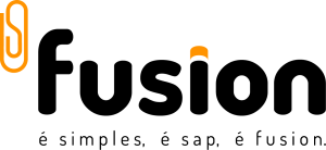 Fusion Informática