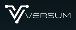 Versum